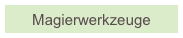 Magierwerkzeuge