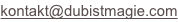 shapeimage_1_link_0