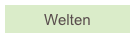 Welten