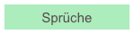 Sprüche