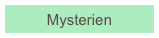 Mysterien